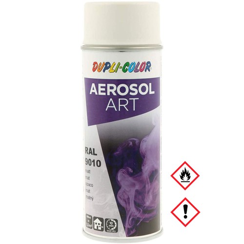 Dupli color741548 aerosol - color741548,