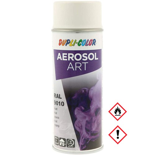 Dupli color741548 aerosol - color741548, art
