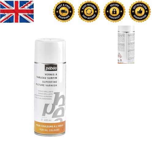 Professional quality 400ml - quality,