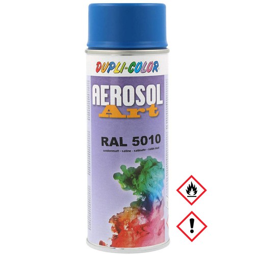Dupli color aerosol spray - dupli,