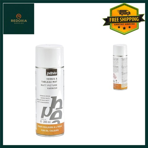 Professional transparent matt - transparent,