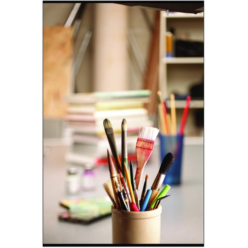 Kamar varnish for - kamar,
