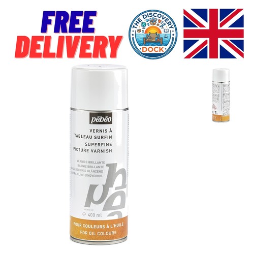 Fast drying 400ml superfine - fast-drying,