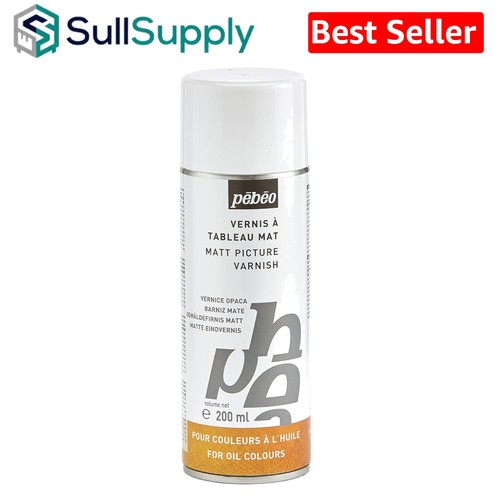 High performance 200 - high-performance,
