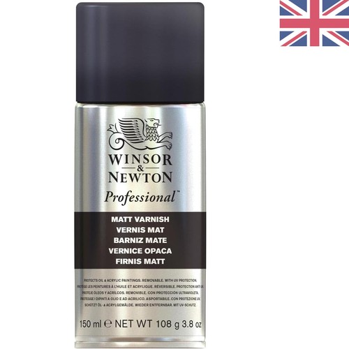 Fine arts professional matte - fine,